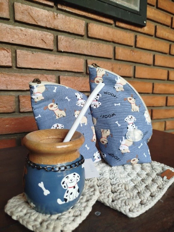 Miniatura de producto - 4