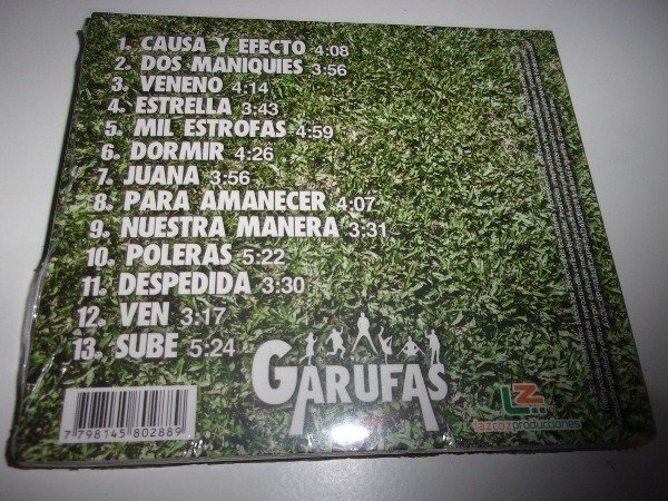 Miniatura de producto - 1