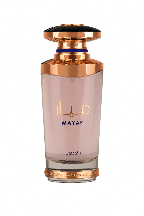 Producto - Lattafa Mayar EDP 100 ml