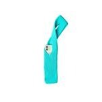 Producto - Pocketbag Corta - Bolso P/Celular Ringo (Pbco-C042-Pi06) - 4