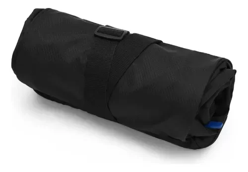 Bolso Everlast Plegable con Ruedas 27582 — imagen 4