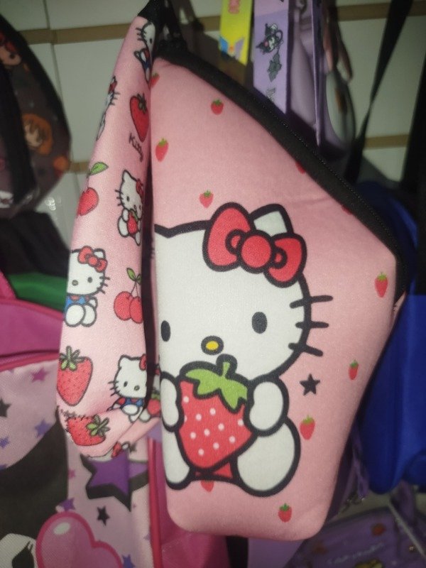 Producto - CHAU LATAS