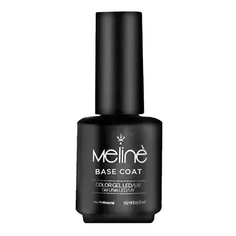 Producto - BASE COAT MELINE