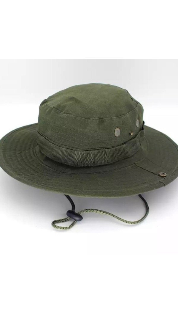 Producto - Australianos - 4