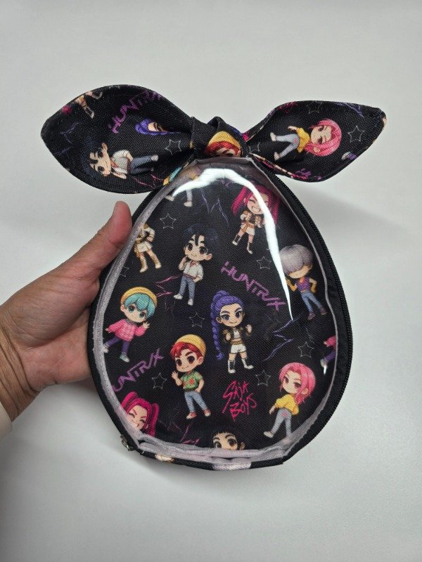 Producto - Ovo Multifuncinal 06