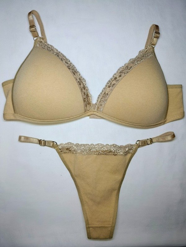 Producto - ART 111/Triángulo