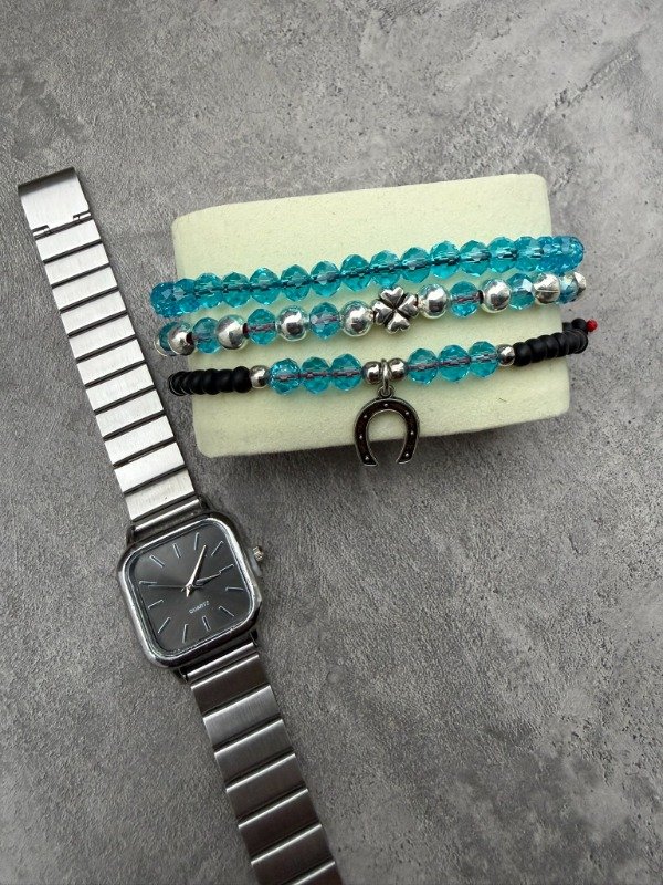 Producto - COMBO FEM FULL 01