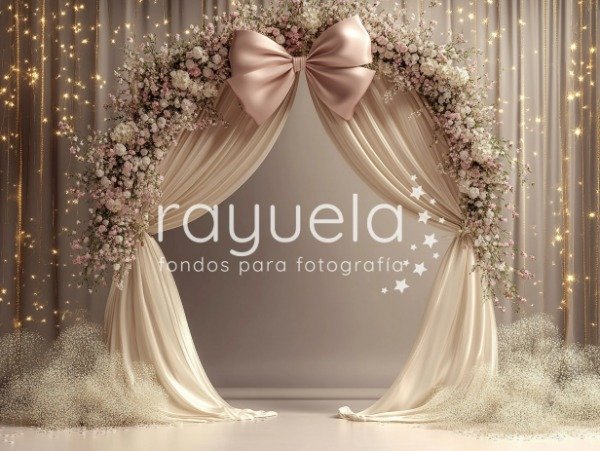 Producto - MOÑOS 0168