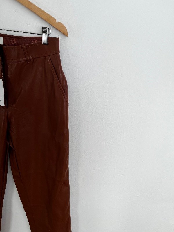 Producto - Pantalón Ginebra 28 - 1