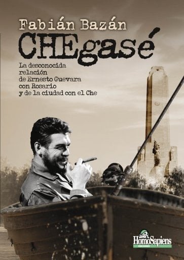 Producto - CHEGASÉ