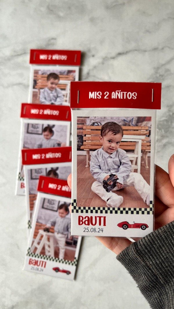 Miniatura de producto - 4