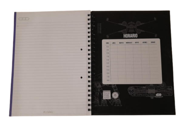 Miniatura de producto - 3