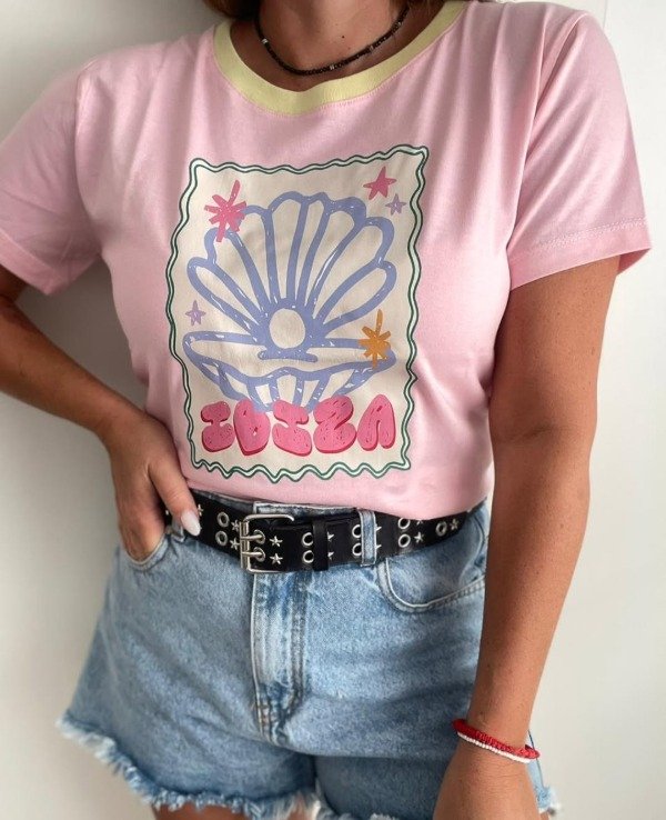 Producto - Reme Ibiza