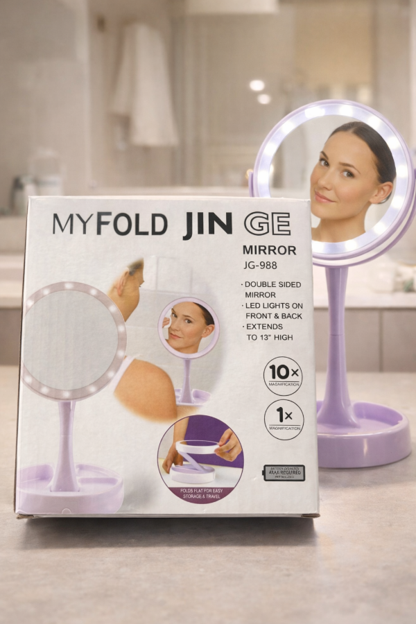 Miniatura de producto - 0