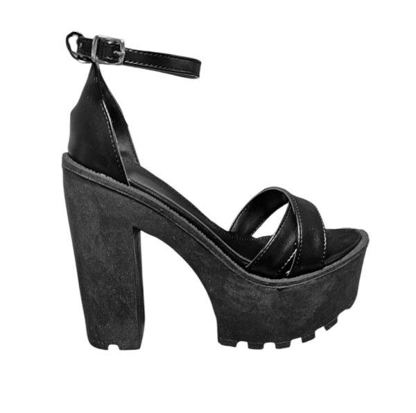Producto - VERA