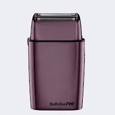 Producto - Shaver babyliss fxfs2p purple