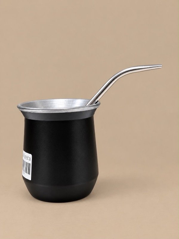 Producto - Mate térmico color - 4