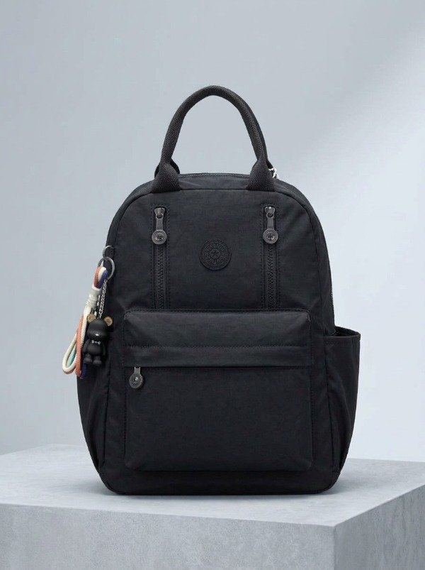 Producto - Mochila Gaby (2573) - 3