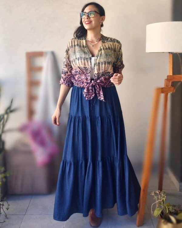 Miniatura de producto - 9