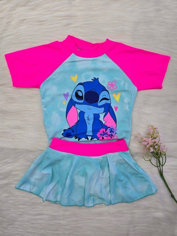 Miniatura de producto - 8