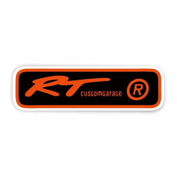 Producto - ST00516 Rt customgarage