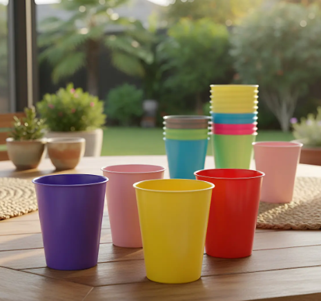 Producto - Vaso EKO - 4