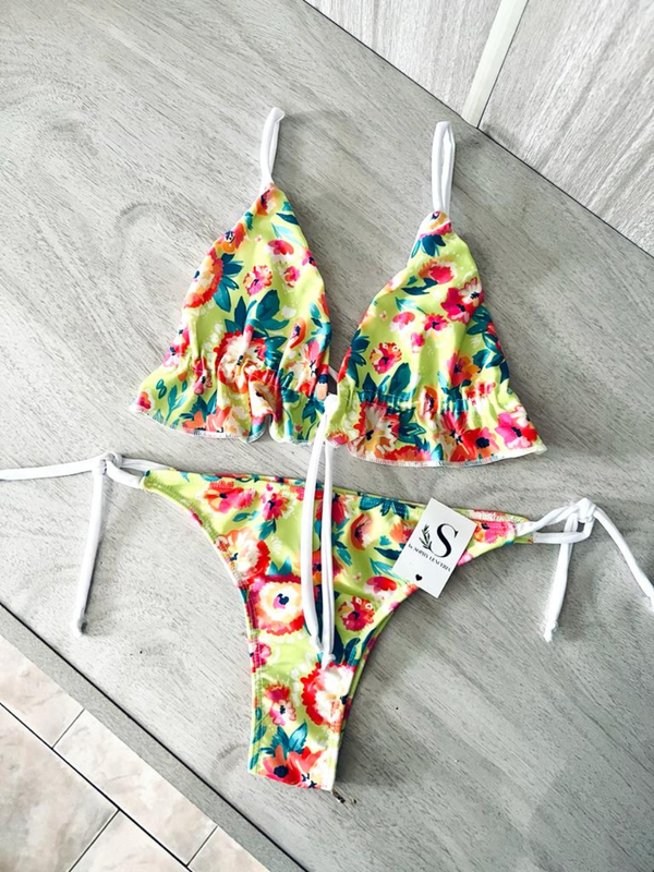 Producto - BK ELIRA HAWAI