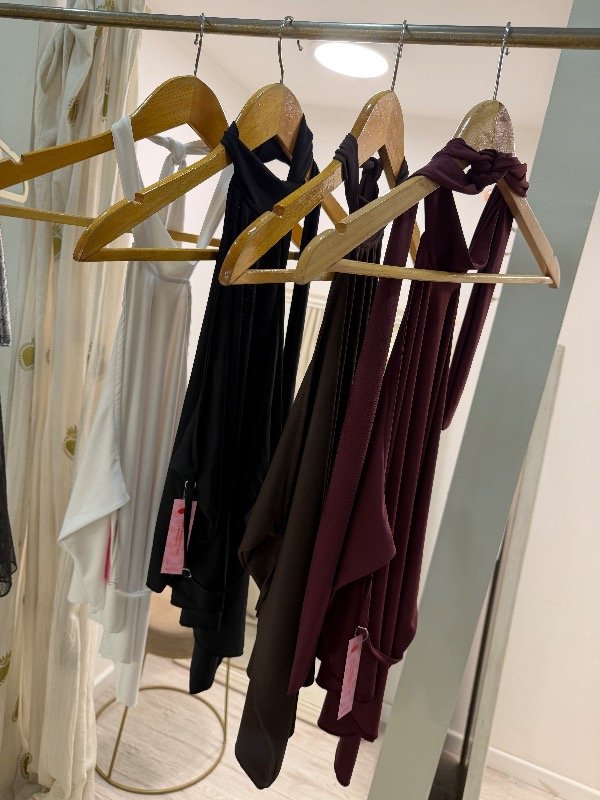 Producto - Top Vichi