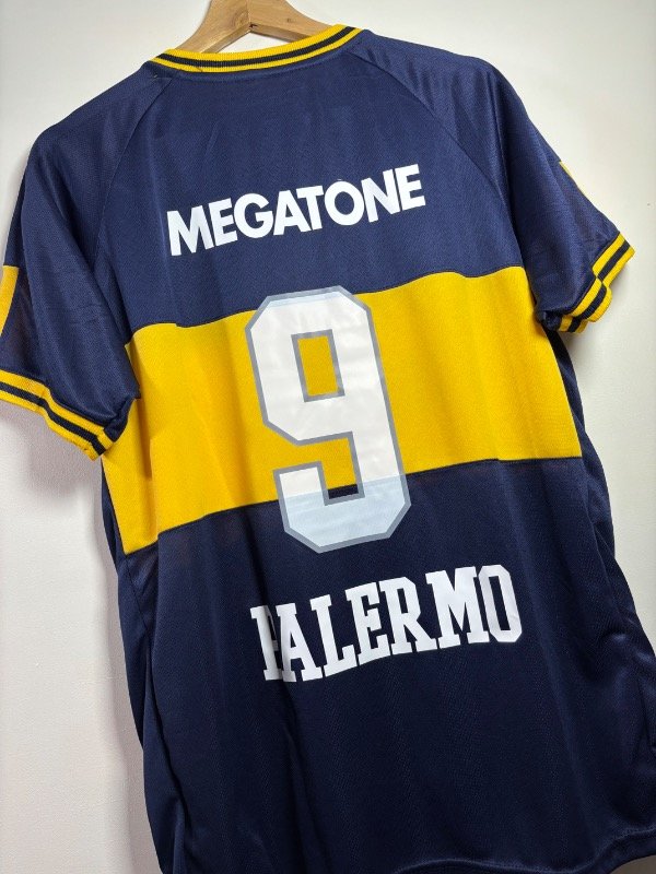 Miniatura de producto - 3