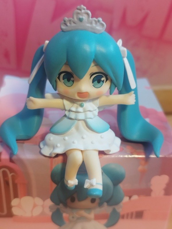 Miniatura de producto - 2