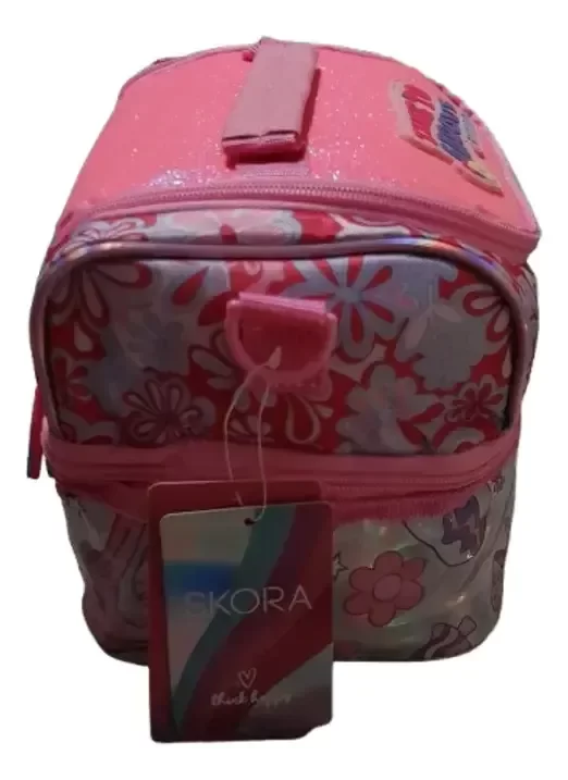 Miniatura de producto - 7