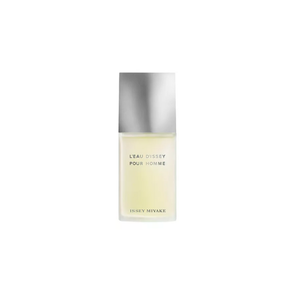 Producto - Issey Miyake L'eau d'Issey EDT 125ML