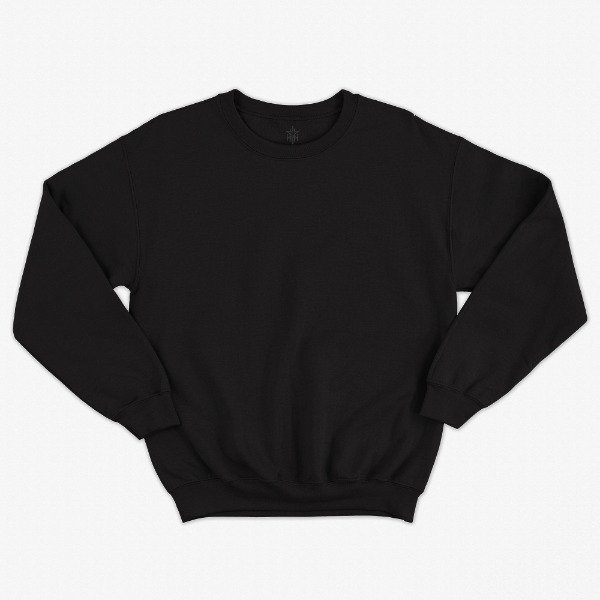 Producto - On Demand - Buzo Cuello Base