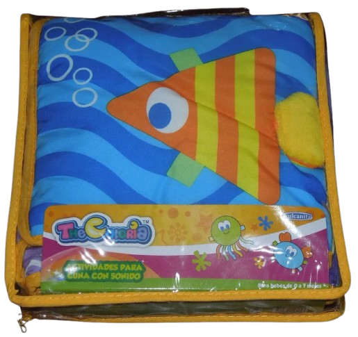 Miniatura de producto - 3