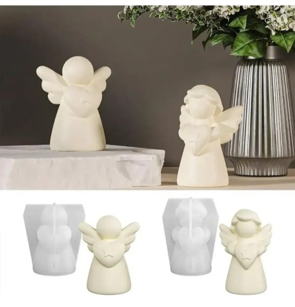 Miniatura de producto - 5