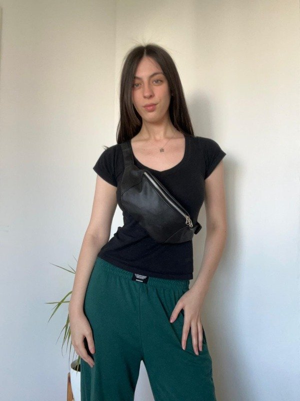 Producto - Riñonera Salta