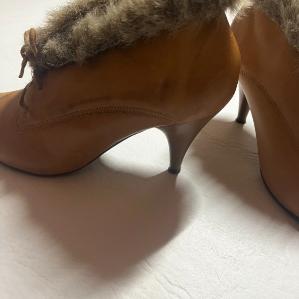 Producto - stilettos adela - 2