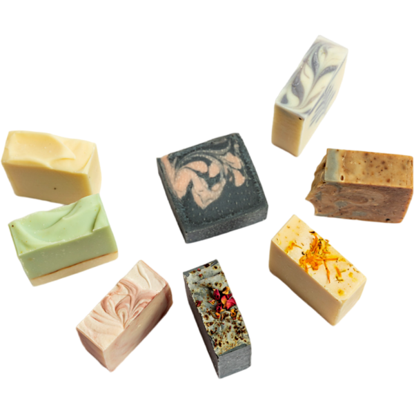 Miniatura de producto - 4
