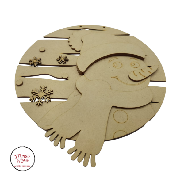 Miniatura de producto - 2