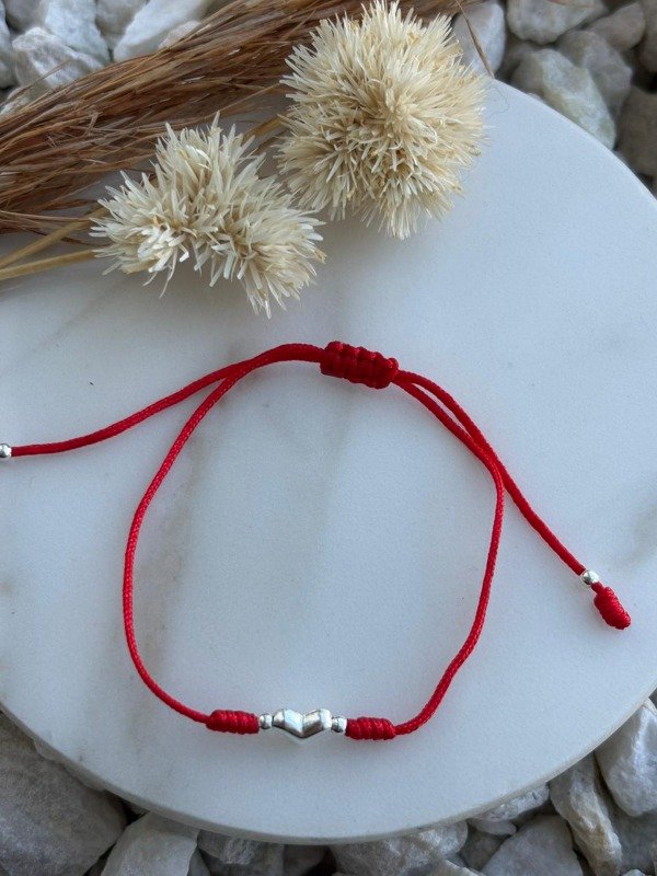Producto - Pulsera Amor - 1