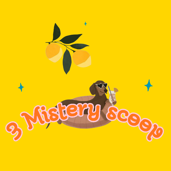 Producto - Scoop 3