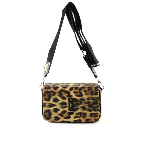 Miniatura de producto - 7