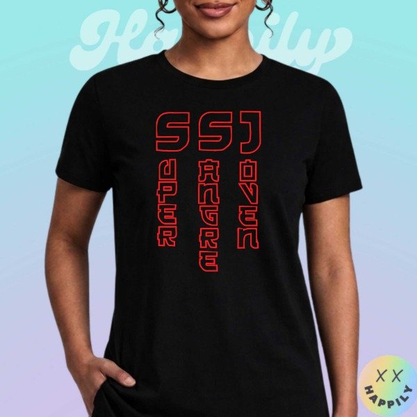Remera Duki #3 — imagen 2