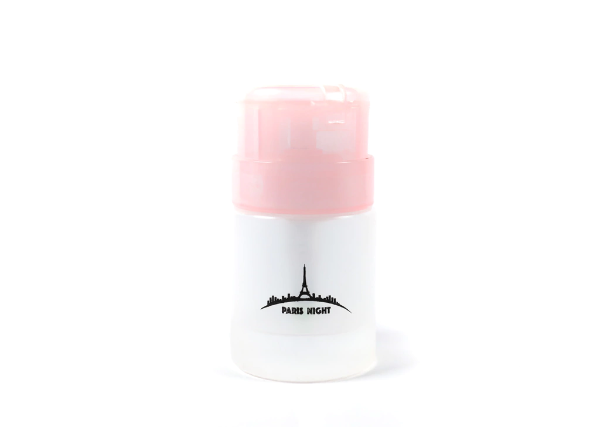 Producto - Dosificador dispenser acetona