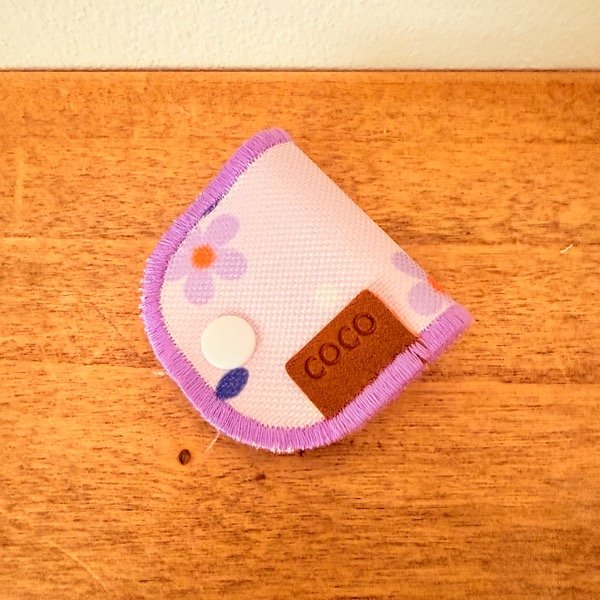 Producto - SUJETA CABLES Diseño 32