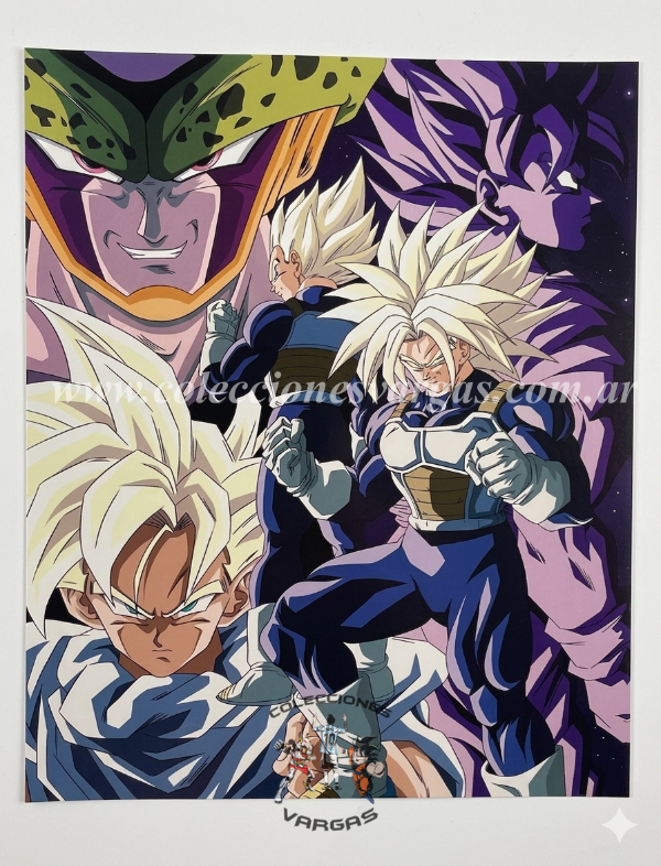 Miniatura de producto - 6