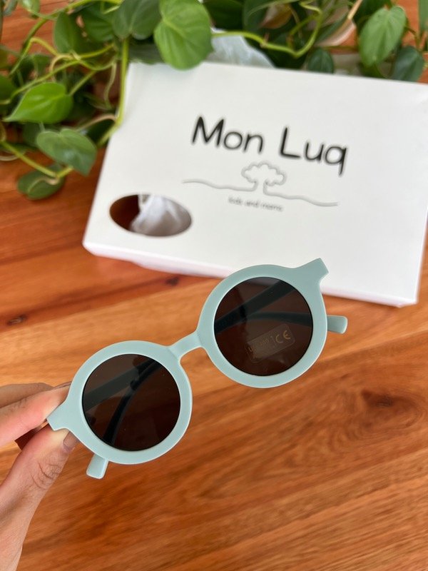 Producto - Lentes de Sol - 4