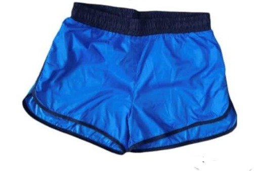 Producto - SHORT RUNNING DARLING - 2