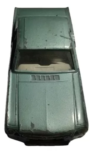 Miniatura de producto - 4