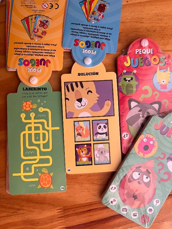 Miniatura de producto - 2